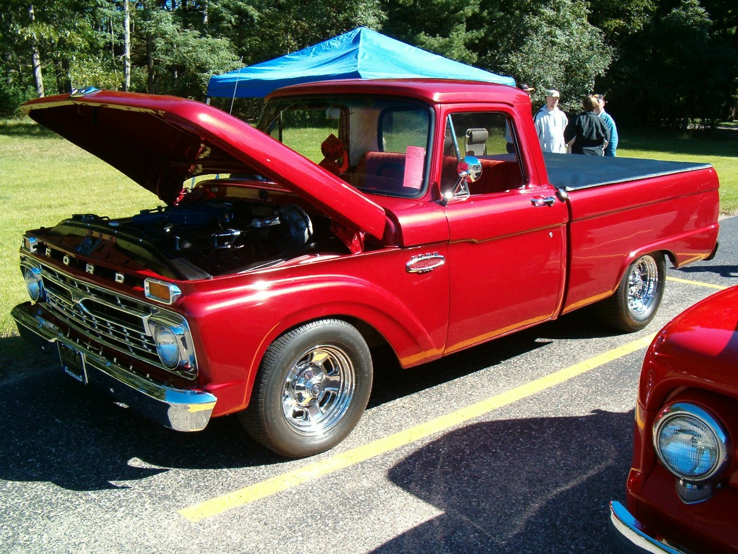 Image 1